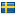 365solver.com server is located in Sweden